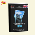 BritThink - The UK FI/RE Plan