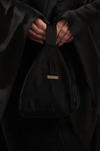 SAKIN PREMIUM | Noir