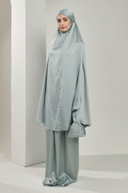 SAKIN PREMIUM | Bleu