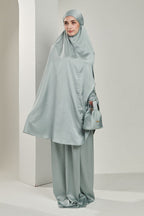 SAKIN PREMIUM | Bleu