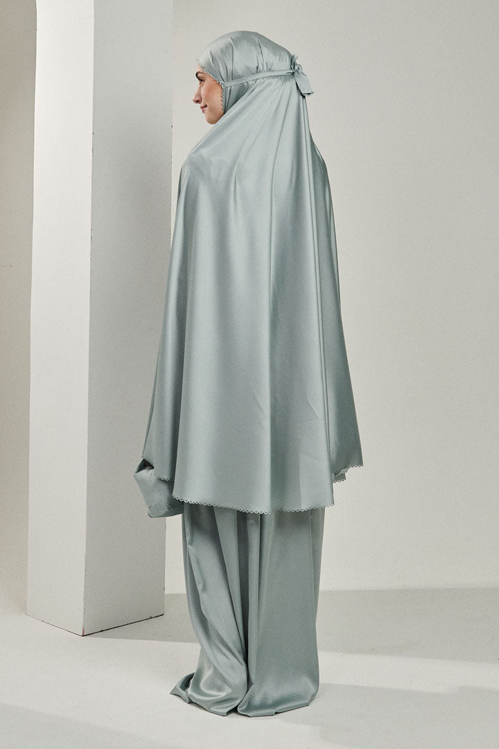 SAKIN PREMIUM | Bleu