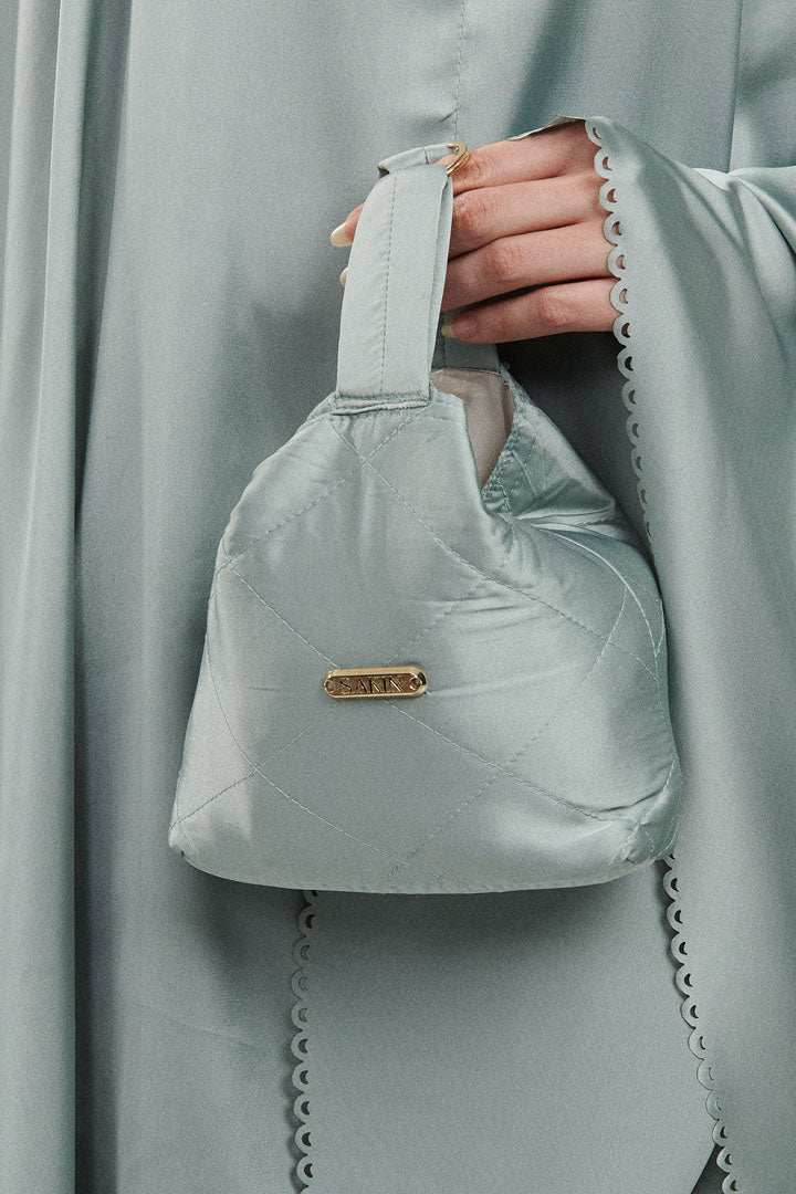 SAKIN PREMIUM | Bleu