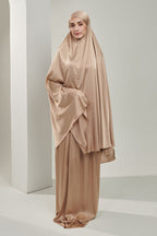 SAKIN PREMIUM | Beige