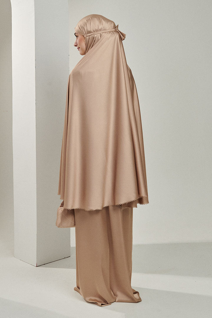 SAKIN PREMIUM | Beige