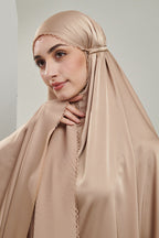 SAKIN PREMIUM | Beige