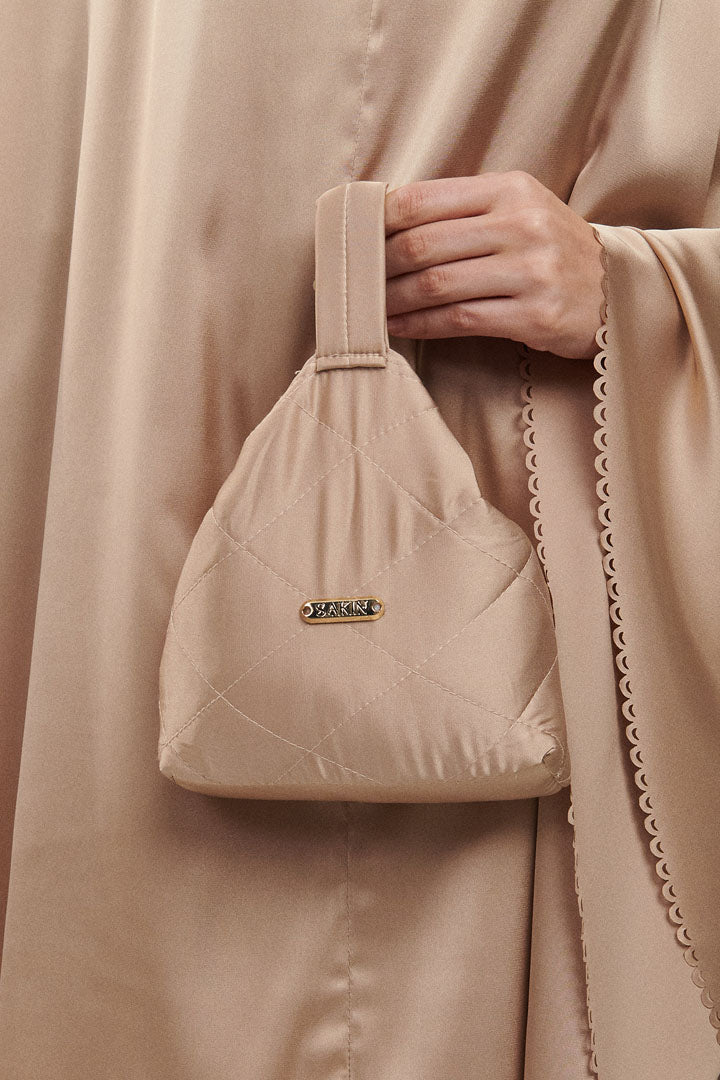 SAKIN PREMIUM | Beige