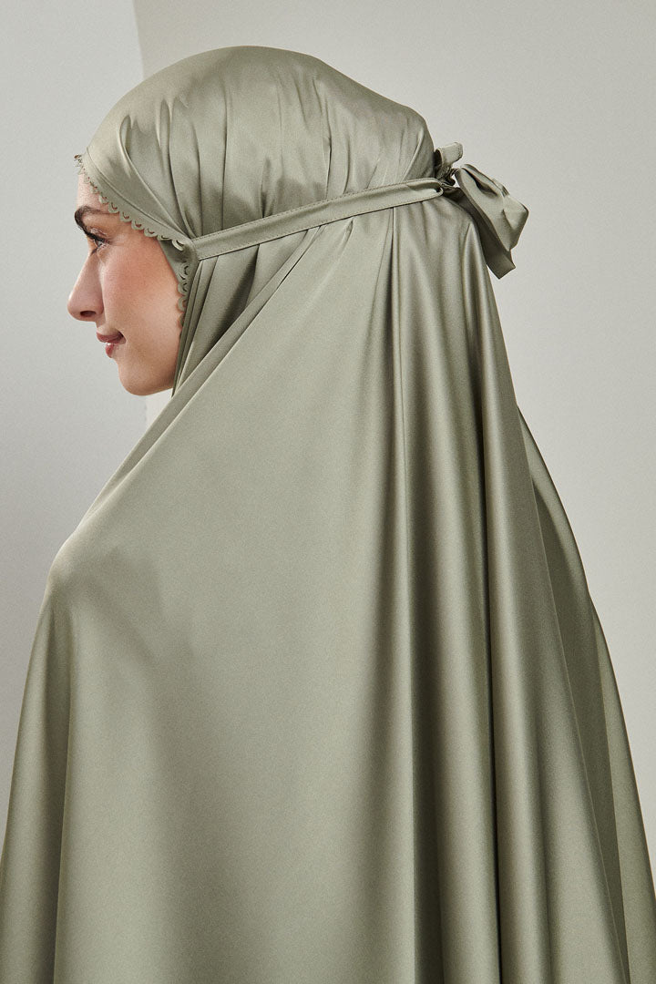 SAKIN PREMIUM | Vert