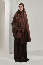 SAKIN PREMIUM | Espresso