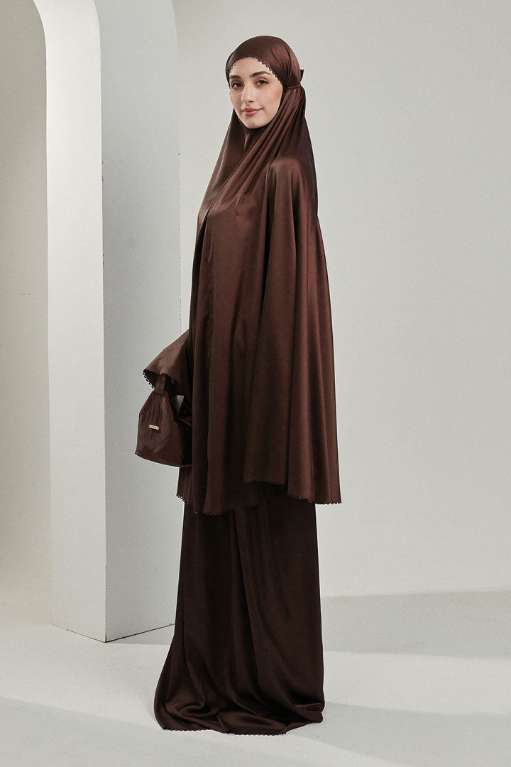 SAKIN PREMIUM | Espresso