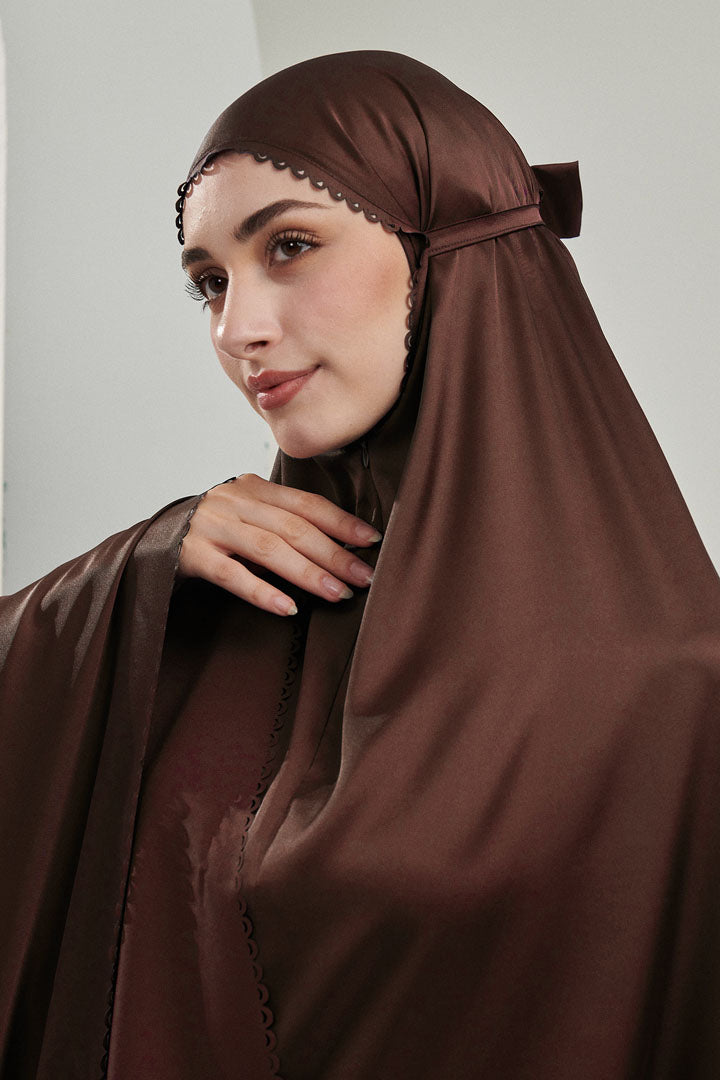 SAKIN PREMIUM | Espresso