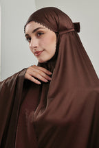 SAKIN PREMIUM | Espresso