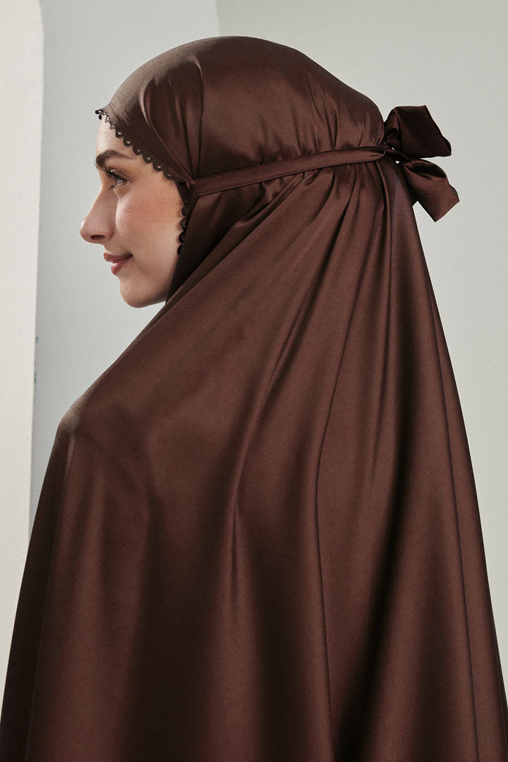 SAKIN PREMIUM | Espresso