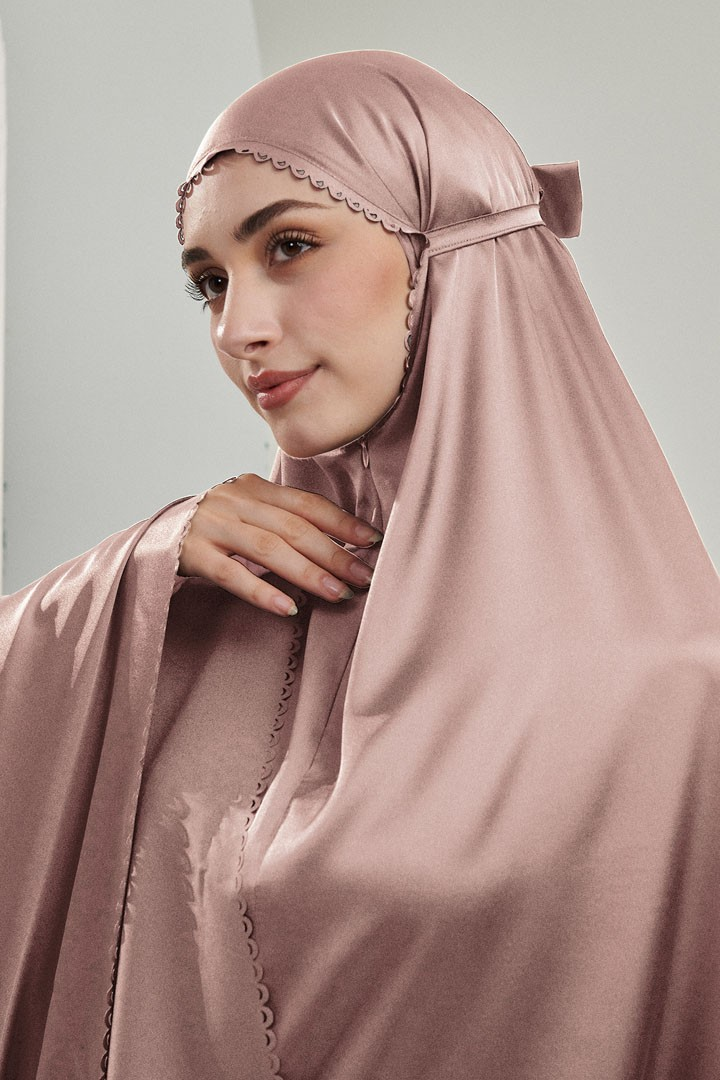 SAKIN PREMIUM | Pastel