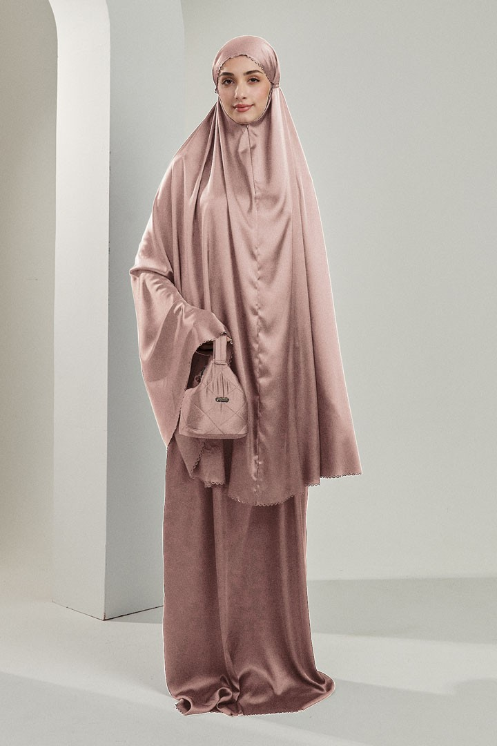 SAKIN PREMIUM | Pastel