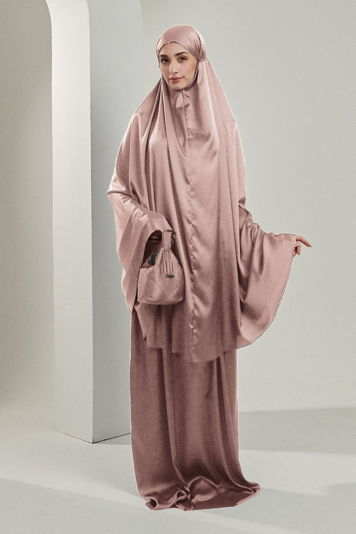 SAKIN PREMIUM | Pastel