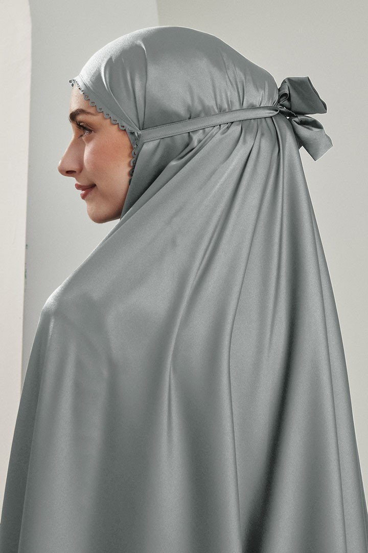 SAKIN PREMIUM | Gris