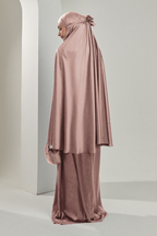 SAKIN PREMIUM | Pastel