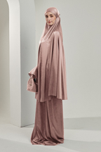 SAKIN PREMIUM | Pastel