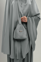 SAKIN PREMIUM | Gris