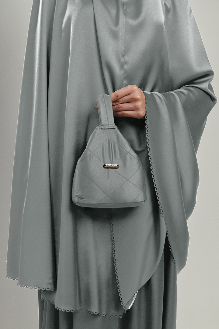 SAKIN PREMIUM | Gris