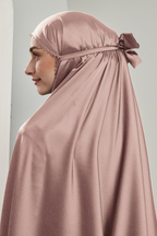 SAKIN PREMIUM | Pastel