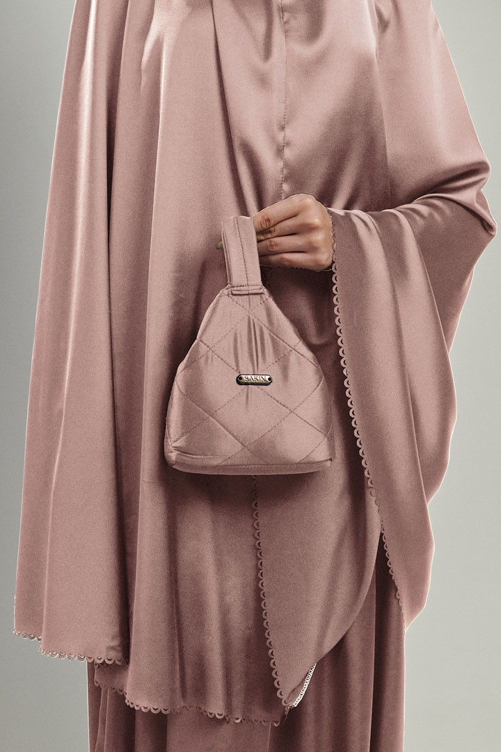 SAKIN PREMIUM | Pastel